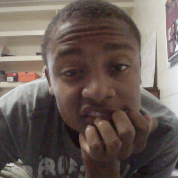 keyon_01